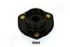JAPANPARTS RU-3004 Top Strut Mounting